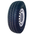 Tire Ovation 195R14